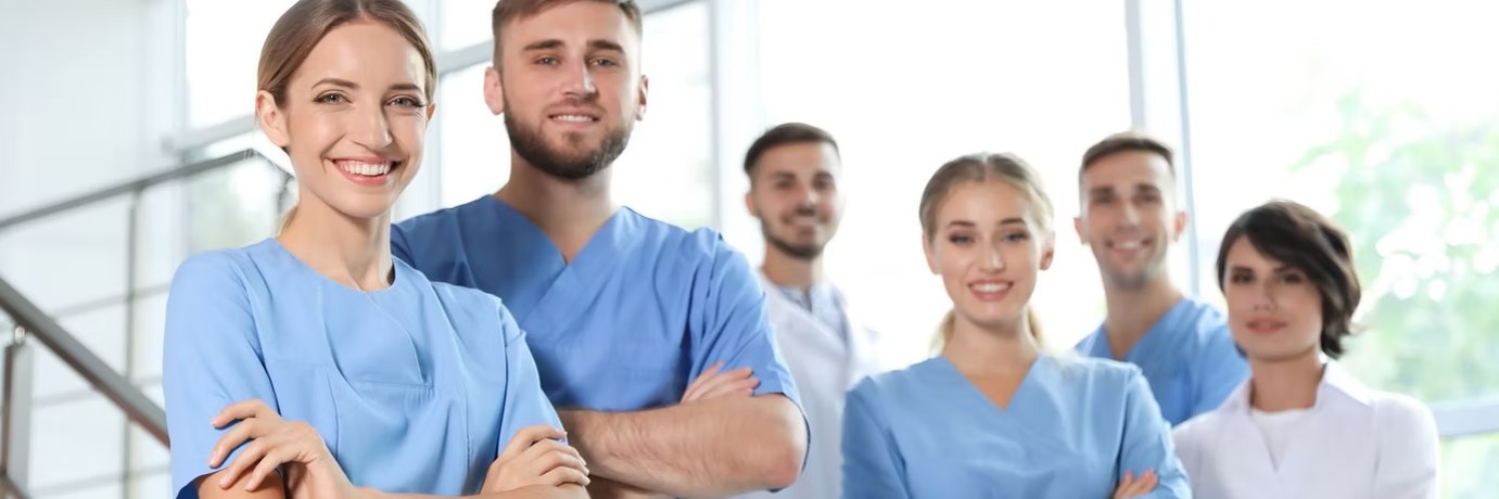 Highly skilled ACT therapists