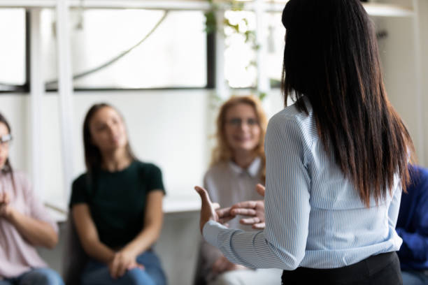 ACT well-planned therapy programs